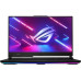 Asus ROG Strix G733PYV-LL045W (90NR0DB4-M00480)